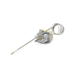 картинка Термостат 275°С духовки в Сервисном центре «Близнецов»