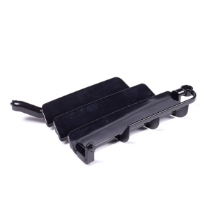 картинка Крышка кофемашины в Сервисном центре «Близнецов»