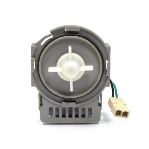 картинка Насос сливной посудомоечной машины в Сервисном центре «Близнецов»