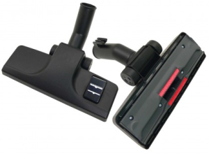 картинка Щетка пылесоса в Сервисном центре «Близнецов»