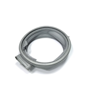 картинка Манжета люка стиральной машины  в Сервисном центре «Близнецов»