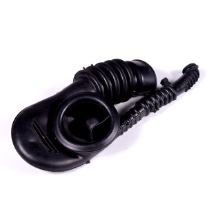 картинка Патрубок бака сливной стиральной машины  в Сервисном центре «Близнецов»