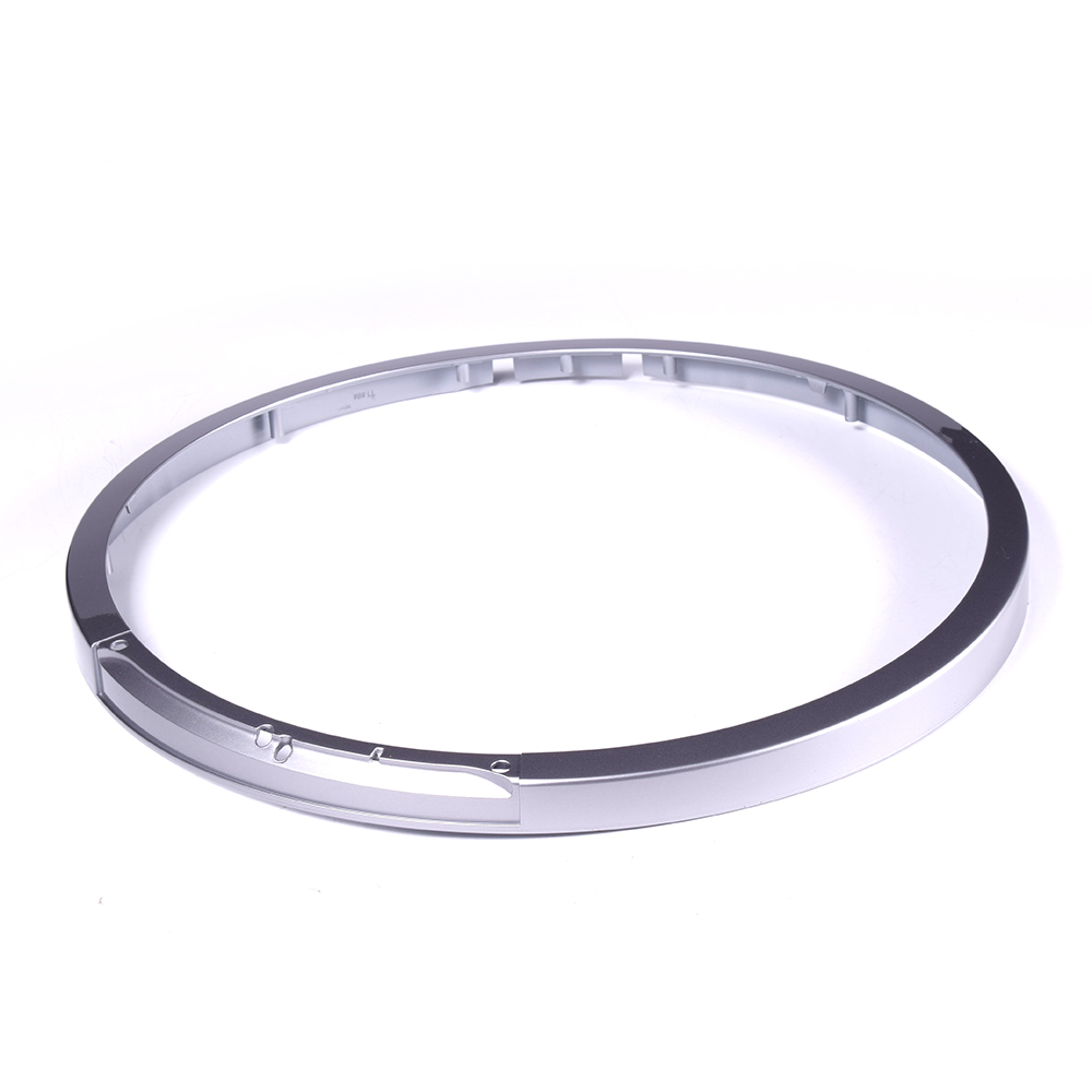 картинка Кольцо сушильной машины в Сервисном центре «Близнецов»