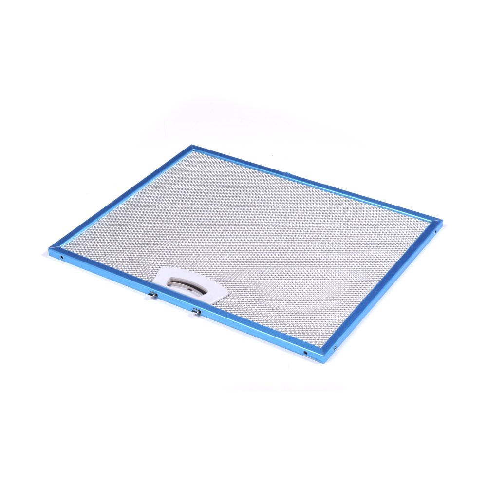 картинка Фильтр жировой вытяжки в Сервисном центре «Близнецов»