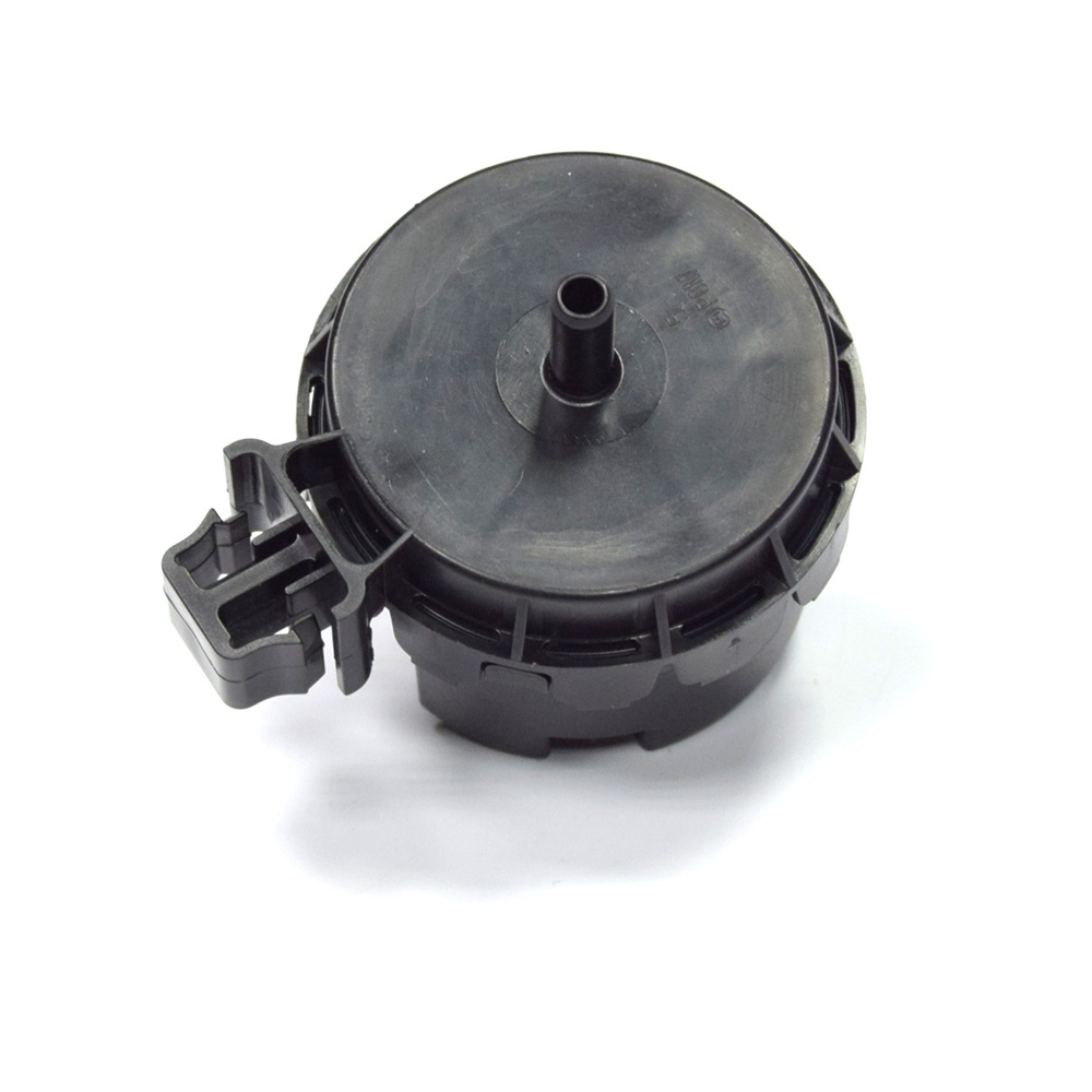 картинка Реле уровня стиральной машины в Сервисном центре «Близнецов»