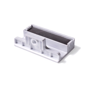 картинка Держатель магнита холодильника в Сервисном центре «Близнецов»