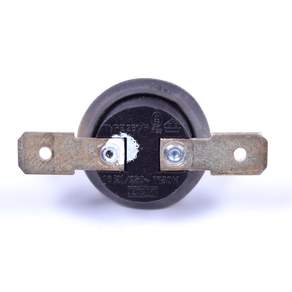 картинка Термостат стиральной машины в Сервисном центре «Близнецов»