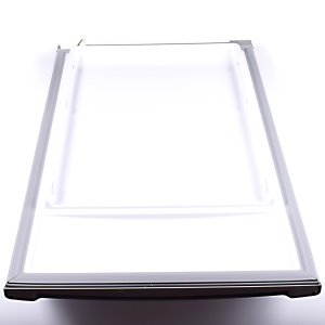 картинка Дверь холодильной камеры холодильника в Сервисном центре «Близнецов»