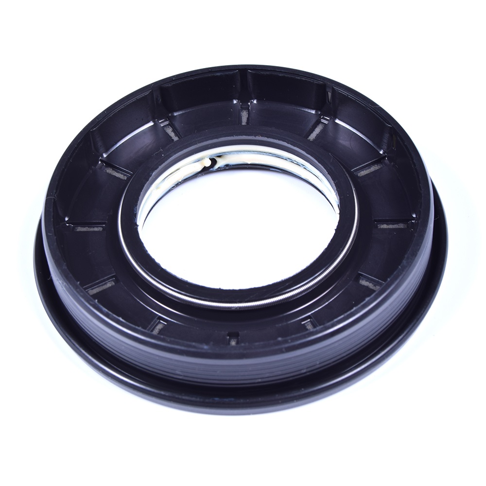 картинка Сальник бака стиральной машины в Сервисном центре «Близнецов»