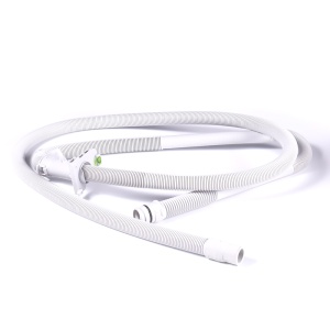 картинка Шланг сливной стиральной машины в Сервисном центре «Близнецов»