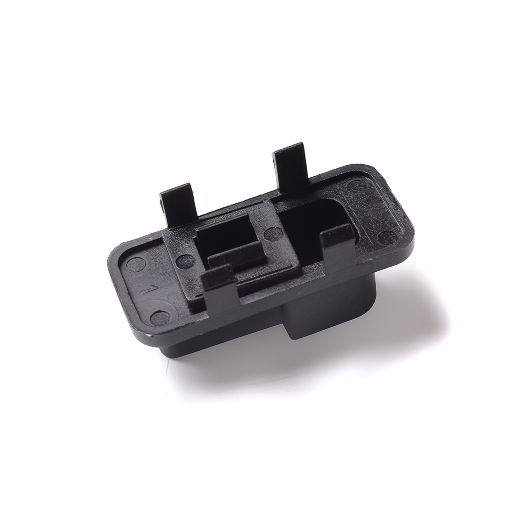 картинка Клавиша гриля в Сервисном центре «Близнецов»