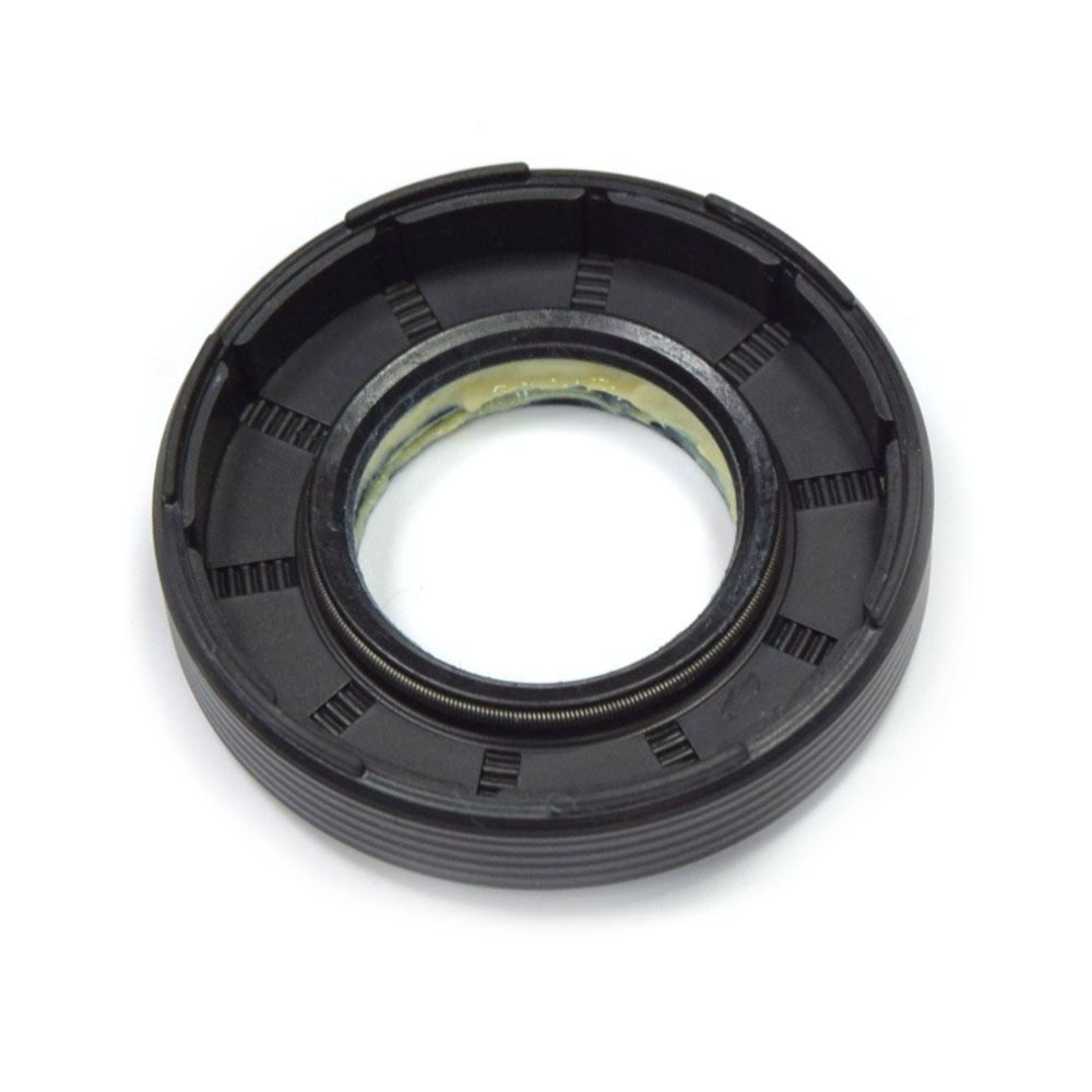 картинка Сальник бака стиральной машины в Сервисном центре «Близнецов»