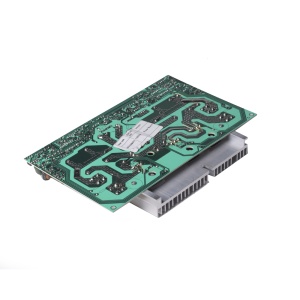 картинка Плата  в Сервисном центре «Близнецов»