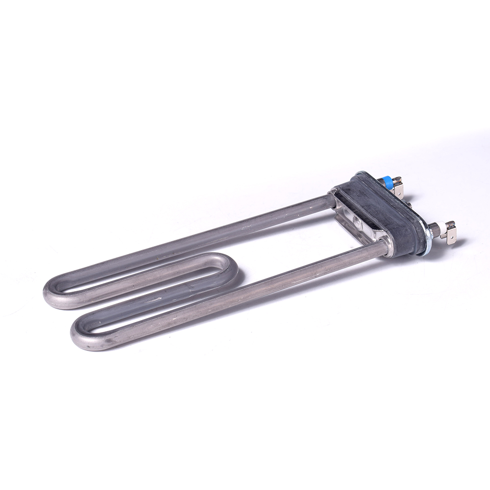 картинка Элемент нагревательный (ТЭН) 1850W стиральной машины в Сервисном центре «Близнецов»