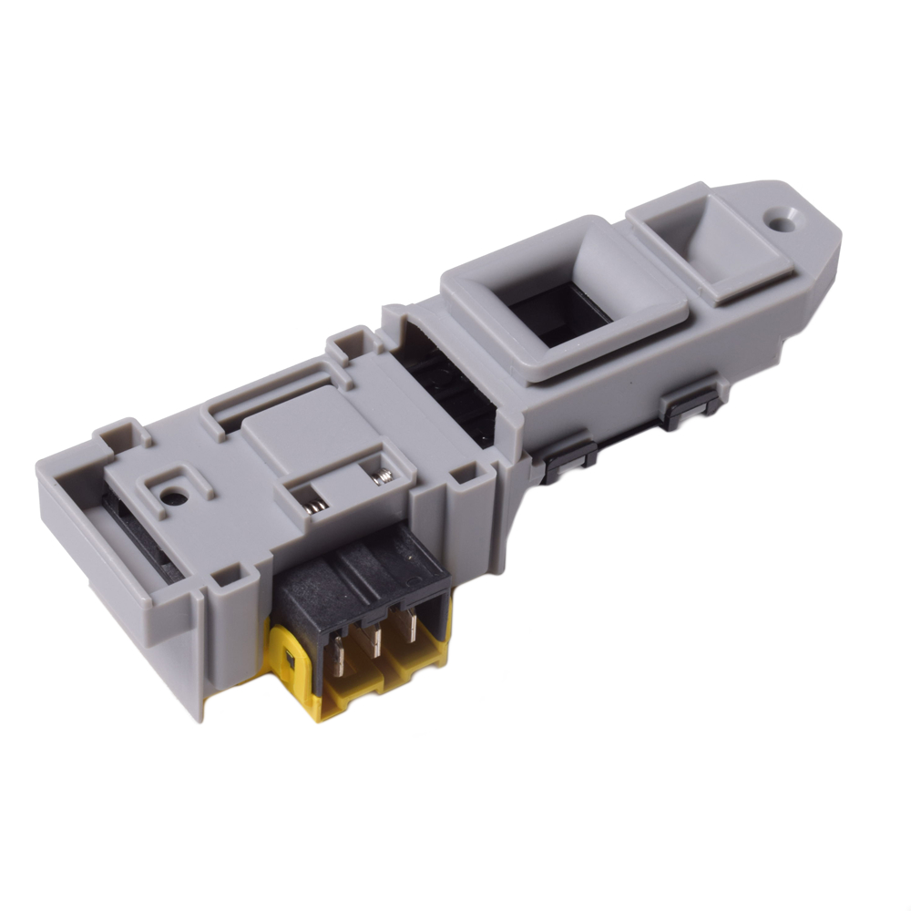 картинка Замок люка стиральной машины в Сервисном центре «Близнецов»