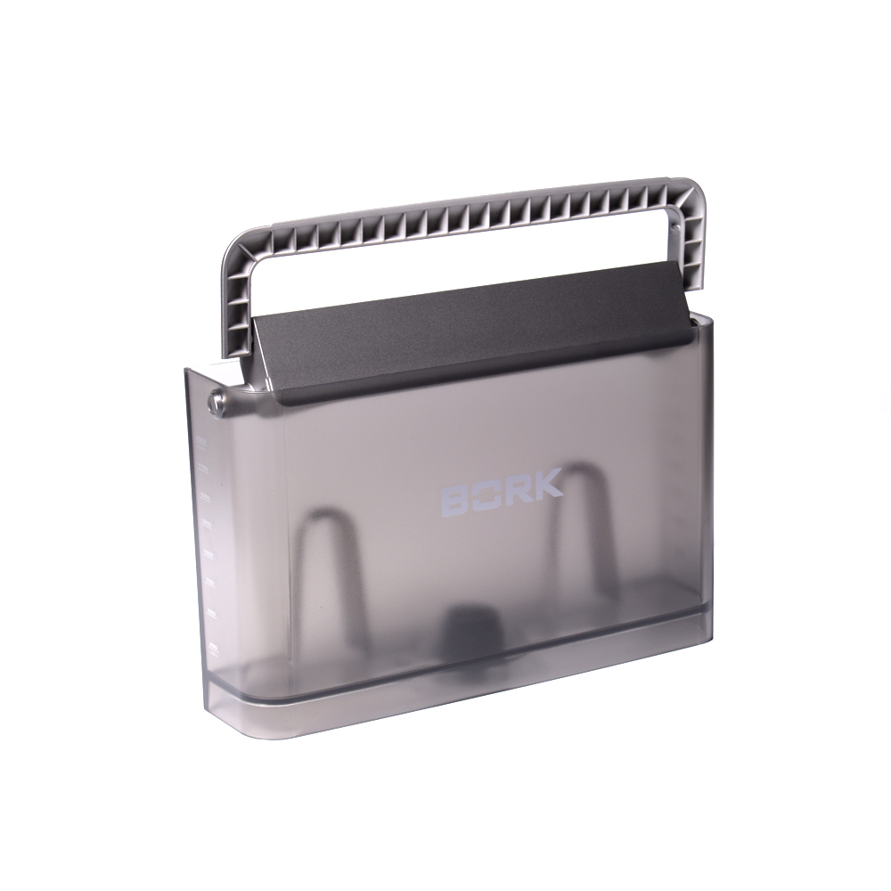 картинка Емкость для воды кофеварки в Сервисном центре «Близнецов»