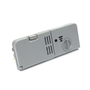 картинка Дозатор моющего средства посудомоечной машины в Сервисном центре «Близнецов»