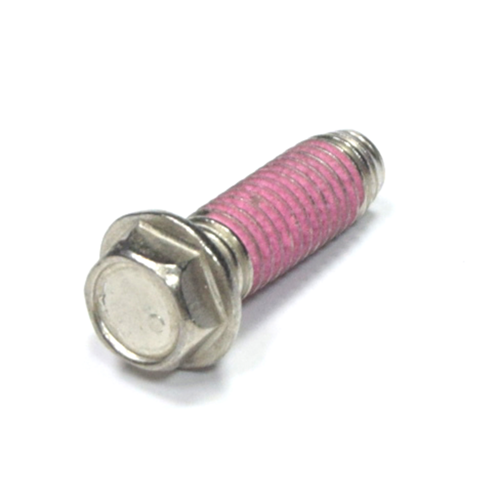 картинка Винт крепления крестовины стиральной машины в Сервисном центре «Близнецов»