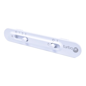 картинка Переключатель вытяжки в Сервисном центре «Близнецов»