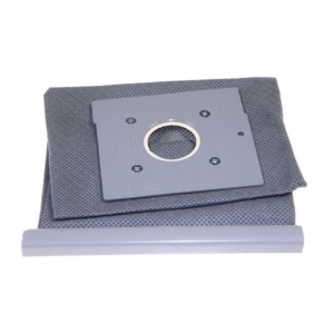 картинка Мешок многоразовый пылесоса в Сервисном центре «Близнецов»