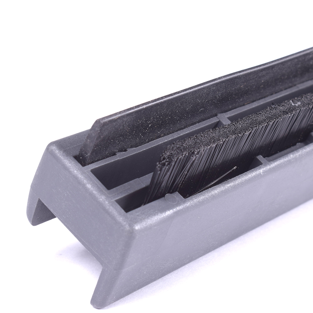 картинка Адаптер для уборки пола пылесоса в Сервисном центре «Близнецов»