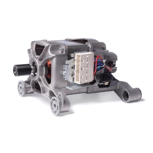 картинка Мотор стиральной машины в Сервисном центре «Близнецов»