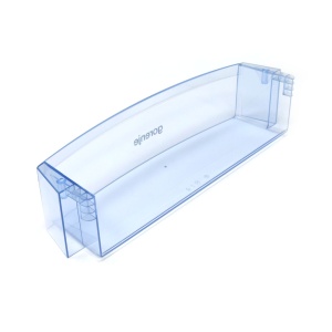 картинка Балкон холодильника в Сервисном центре «Близнецов»