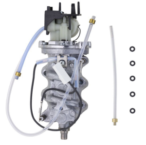 картинка Нагревательный элемент (ТЭН) кофемашины в Сервисном центре «Близнецов»