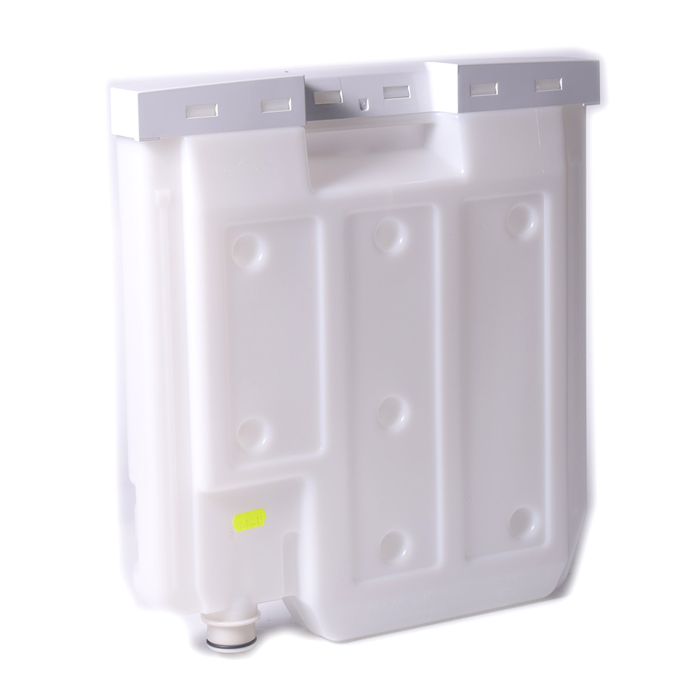 картинка Контейнер для конденсата сушильной машины в Сервисном центре «Близнецов»