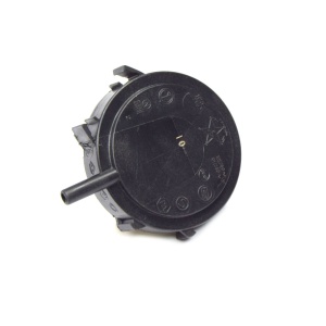 картинка Реле 1 уровня стиральной машины в Сервисном центре «Близнецов»