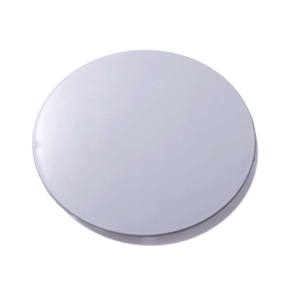 картинка Крышка вытяжки в Сервисном центре «Близнецов»