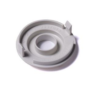 картинка Крышка стиральной машины в Сервисном центре «Близнецов»