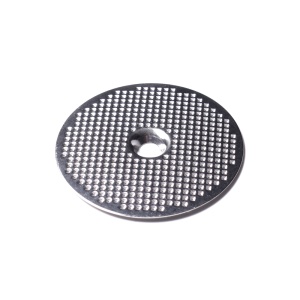 картинка Рассекатель кофеварки в Сервисном центре «Близнецов»