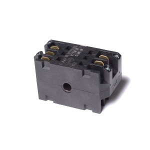 картинка Переключатель конфорки электроплиты в Сервисном центре «Близнецов»