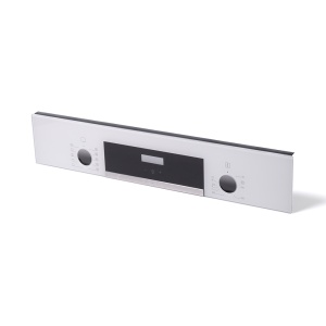 картинка Панель управления духовки в Сервисном центре «Близнецов»