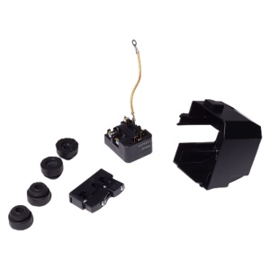 картинка Компрессор холодильника в Сервисном центре «Близнецов»