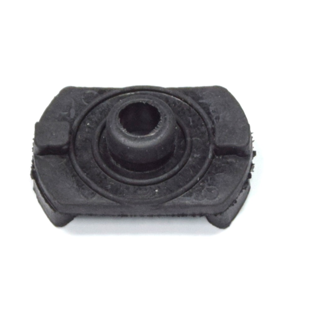 картинка Резиновая прокладка холодильника в Сервисном центре «Близнецов»