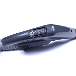 картинка Шланг пылесоса в Сервисном центре «Близнецов»