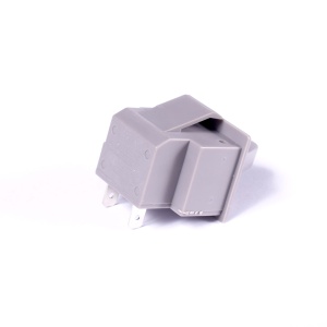 картинка Выключатель холодильника в Сервисном центре «Близнецов»