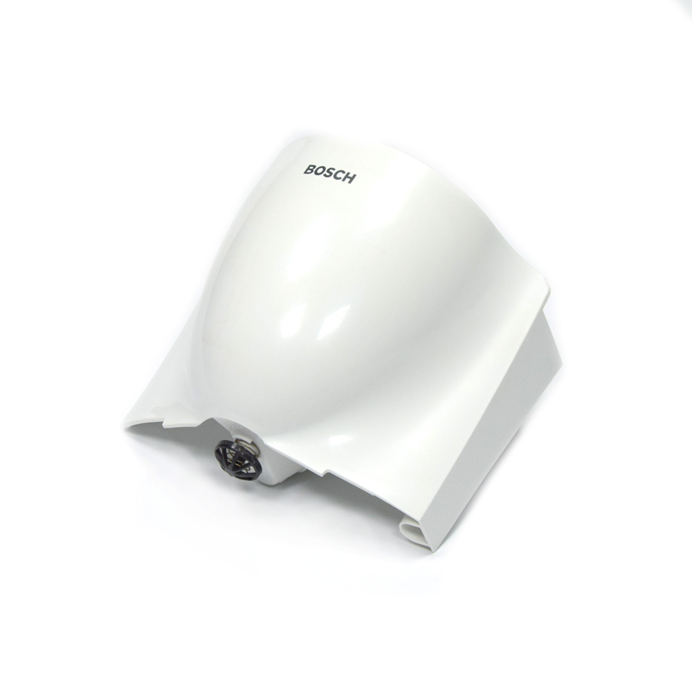 картинка Контейнер фильтра кофеварки в Сервисном центре «Близнецов»