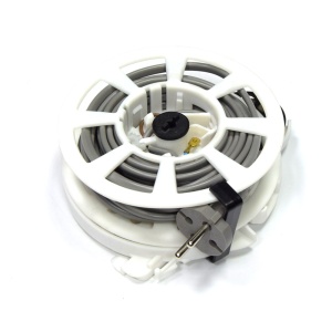 картинка Катушка с кабелем пылесоса в Сервисном центре «Близнецов»