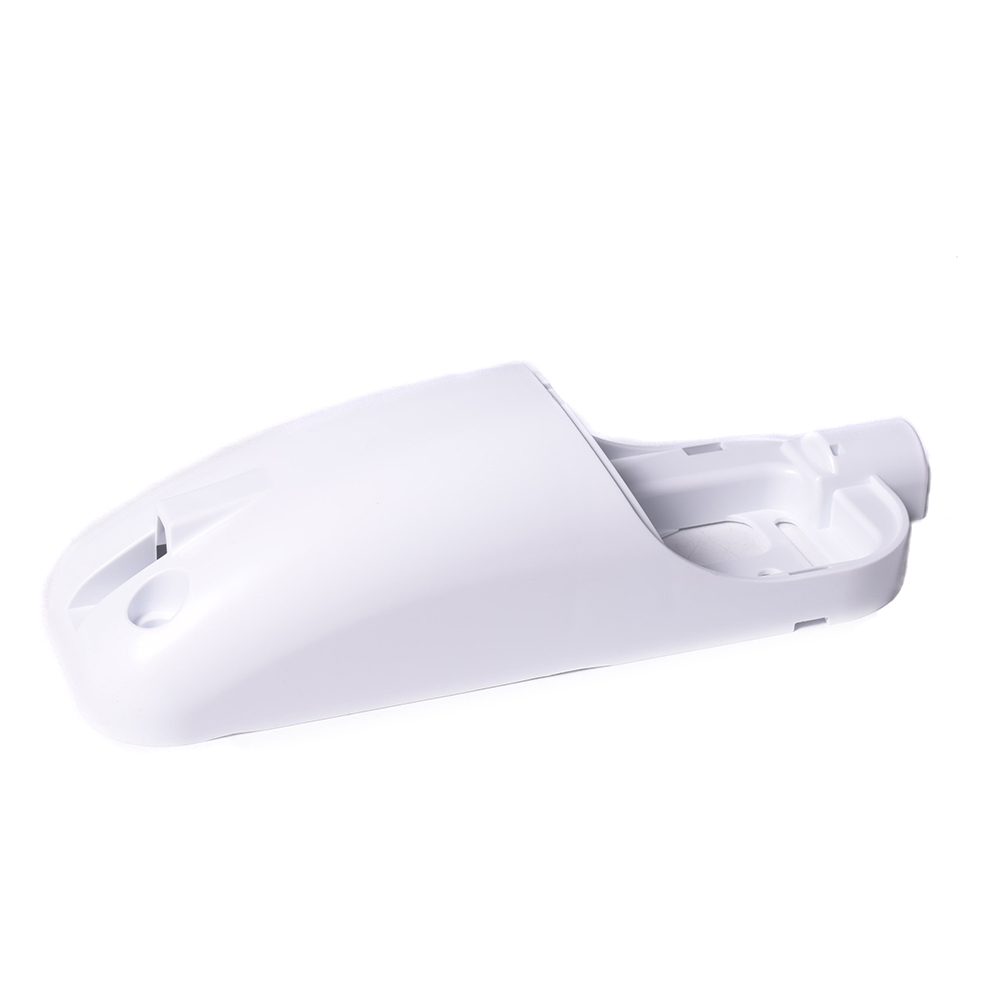 картинка Коробка освещения для холодильника в Сервисном центре «Близнецов»