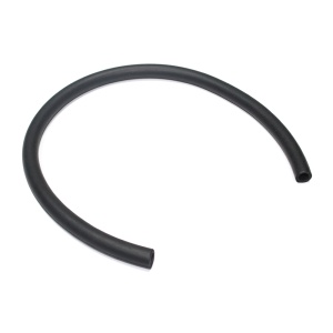 картинка Шланг стиральной машины в Сервисном центре «Близнецов»