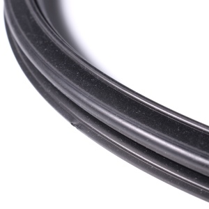 картинка Уплотненитель барабана задний сушильной машины в Сервисном центре «Близнецов»