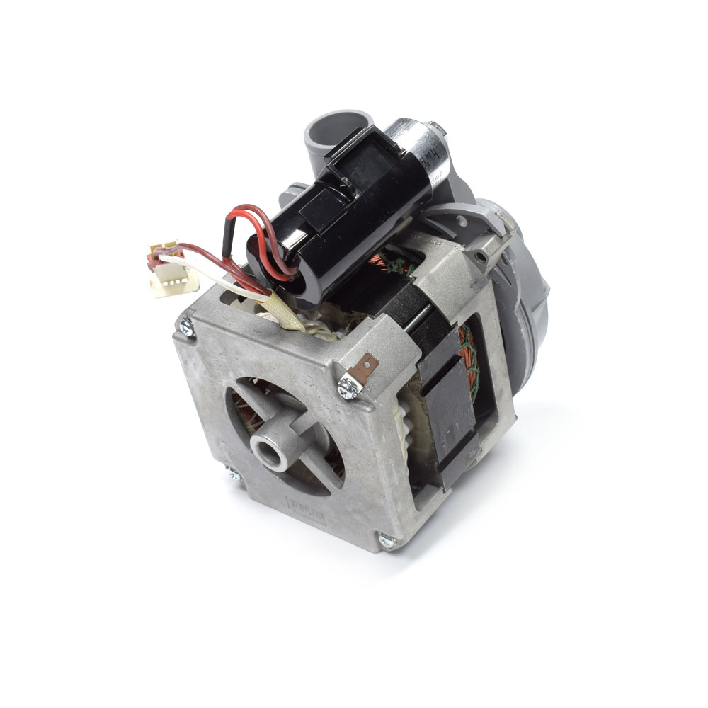 картинка Насос циркуляционный посудомоечной машины в Сервисном центре «Близнецов»