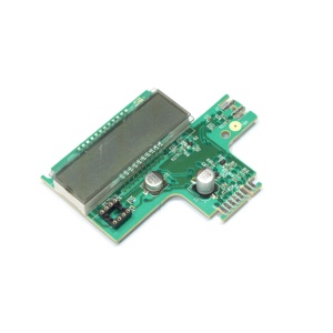 картинка Плата индикации стиральной машины в Сервисном центре «Близнецов»