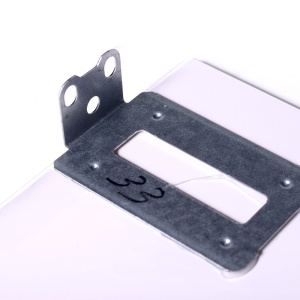 картинка Стекло внешнее духовки в Сервисном центре «Близнецов»