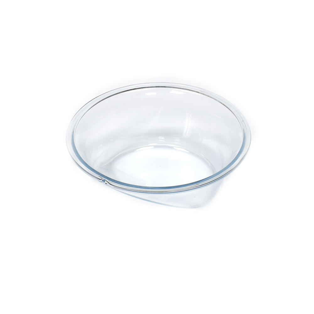 картинка Стекло люка стиральной машины в Сервисном центре «Близнецов»