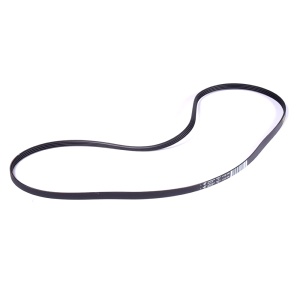 картинка Ремень приводной стиральной машины в Сервисном центре «Близнецов»