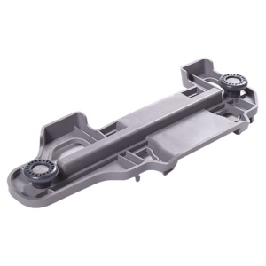 картинка Блок роликов корзины посудомоечной машины в Сервисном центре «Близнецов»